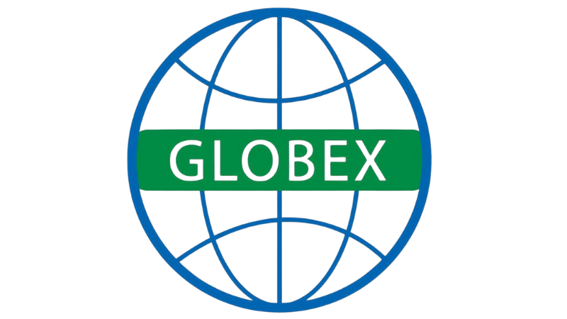 Globex Pharmaceuticals Limited 